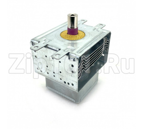 Магнетрон Samsung OM75P(31) 1000W без наклейки