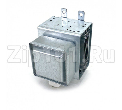 Магнетрон Samsung OM75P(31) 1000W без наклейки