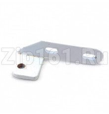 Петля для холодильника Ariston C00855036