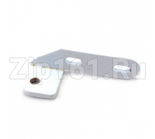 Петля для холодильника Ariston C00855036