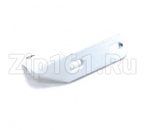 Петля для холодильника Ariston C00855036