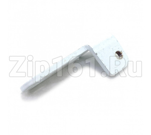 Петля для холодильника Ariston C00855036