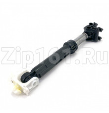Амортизатор СМ (Cima, 120N, 170-260мм, 10мм) Whirlpool 481252918038