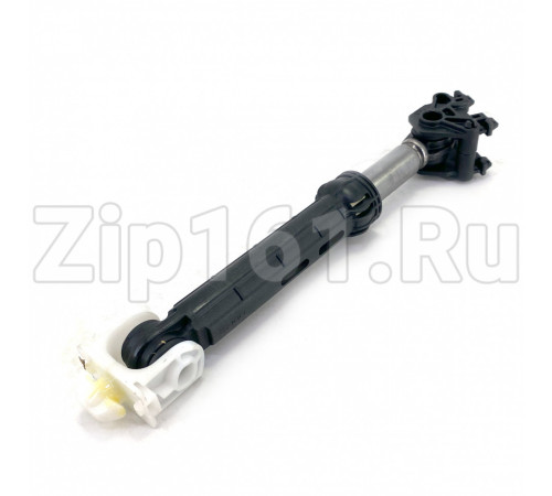 Амортизатор СМ (Cima, 120N, 170-260мм, 10мм) Whirlpool 481252918038