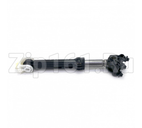 Амортизатор СМ (Cima, 120N, 170-260мм, 10мм) Whirlpool 481252918038