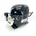 Компрессор Embraco NEU6212GK (R-404) (1438Вт)
