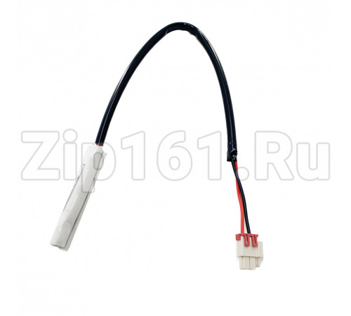 Датчик для холодильника Samsung DA47-00095E