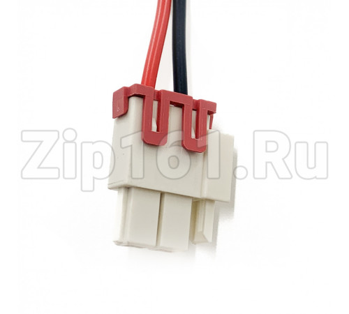 Датчик для холодильника Samsung DA47-00095E