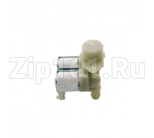 Клапан заливной стиральной машины Electrolux 50297055001