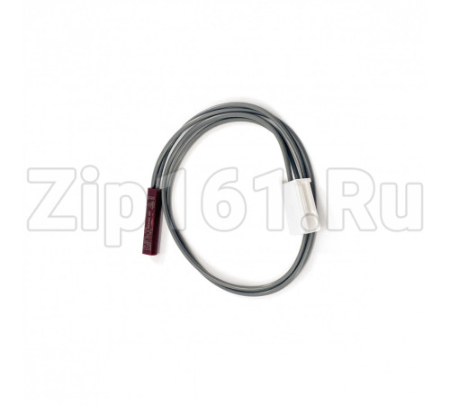 Термопредохранитель холодильника Bosch 00615792