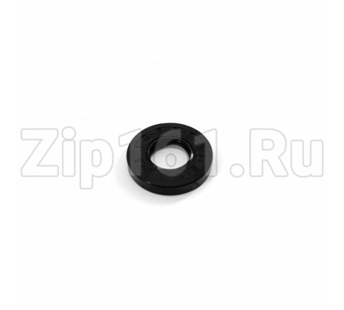 Сальник 30x62x10 Berlingtoun