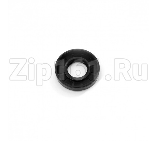Сальник 25x52x10 Berlingtoun