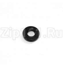 Сальник 25x52x10 Berlingtoun