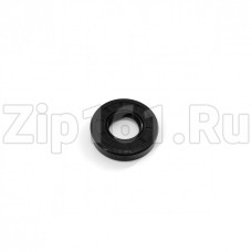 Сальник 25x52x10 Berlingtoun