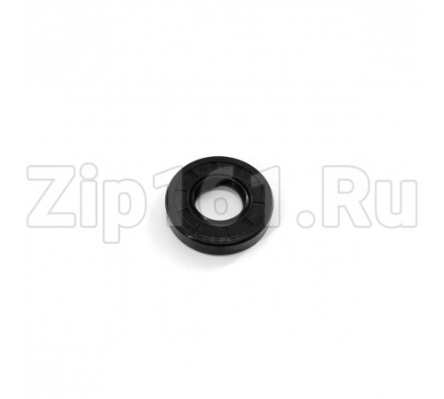 Сальник 25x52x10 Berlingtoun