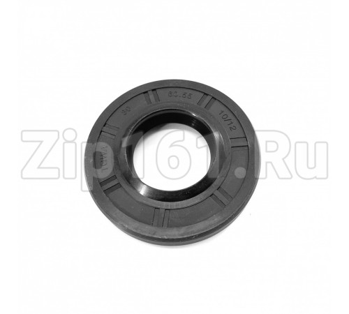 Сальник 30x60.55x10/12 стиральной машины Samsung DC62-00242A