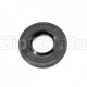 Сальник 30x60.55x10/12 стиральной машины Samsung DC62-00242A