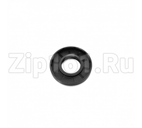 Сальник 30x60.55x10/12 стиральной машины Samsung DC62-00242A