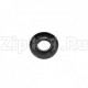 Сальник 30x60.55x10/12 стиральной машины Samsung DC62-00242A