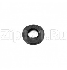 Сальник 30x60.55x10/12 стиральной машины Samsung DC62-00242A