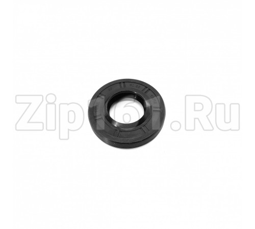 Сальник 30x60.55x10/12 стиральной машины Samsung DC62-00242A