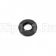 Сальник 30x60.55x10/12 стиральной машины Samsung DC62-00242A