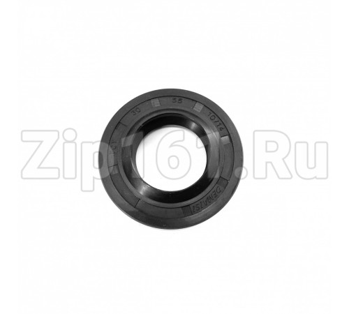 Сальник 30x55x10/14 Berlingtoun