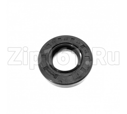 Сальник 25x47x10 Berlingtoun