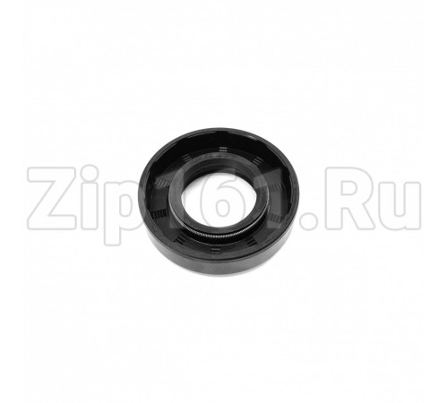 Сальник 25x47x10 Berlingtoun