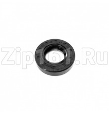Сальник 25x47x10 Berlingtoun