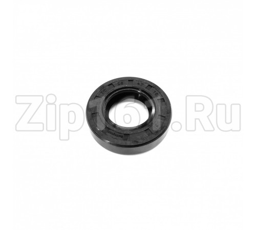 Сальник 25x47x10 Berlingtoun