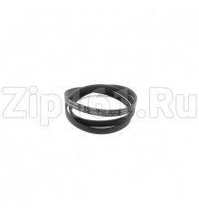 Ремень 1240J5 EL для стиральной машины Haier 0020301565A