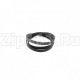 Ремень 1240J5 EL для стиральной машины Haier 0020301565A