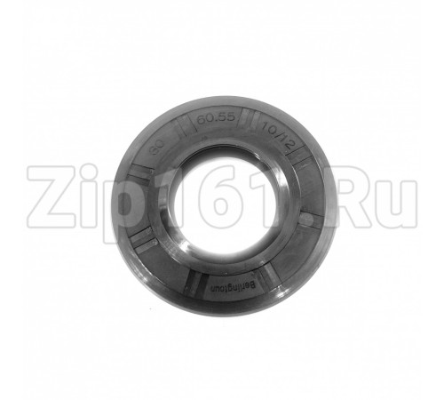 Сальник 30x60.55x10/12 Berlingtoun