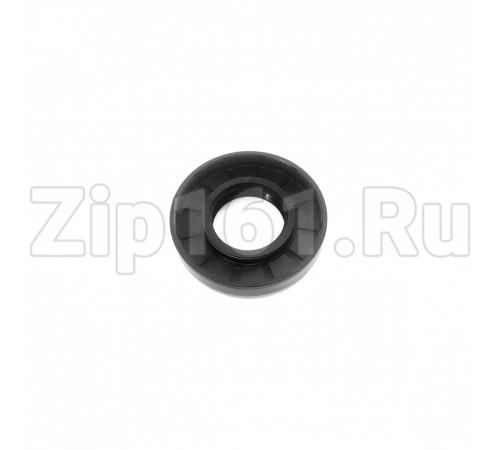 Сальник 30x60.55x10/12 Berlingtoun