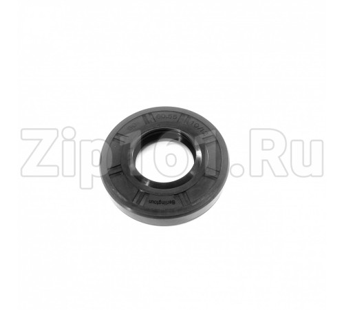 Сальник 30x60.55x10/12 Berlingtoun