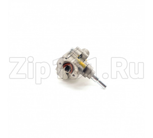 Газовый клапан конфорки для Midea MG697TX 12366200005680