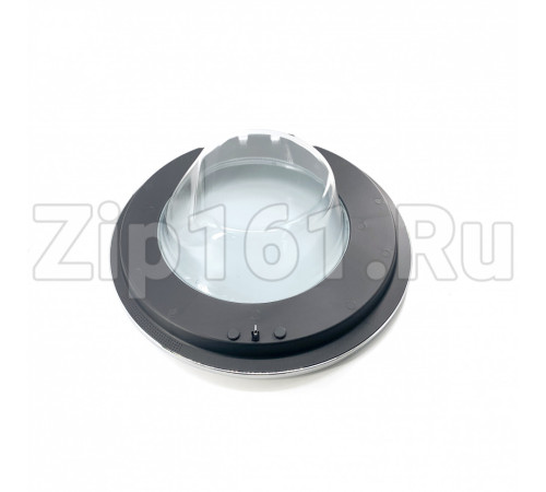 Люк в сборе Haier 0020809923H