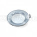 Люк в сборе Haier 0020809923H