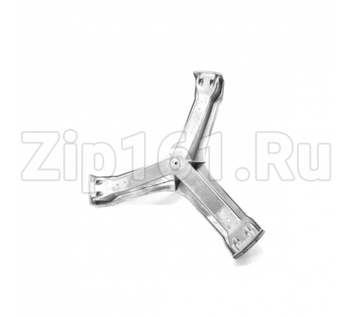 Крестовина стиральной машины cod715 ELECTROLUX 50253016005