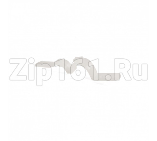 Кронштейн сливного шланга Haier 0020202937