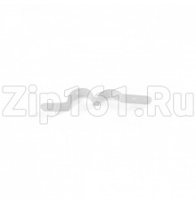Кронштейн сливного шланга Haier 0020202937
