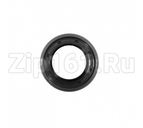 Сальник 37x66x9.5/12 NQK стиральной машины LG 4036ER2003A