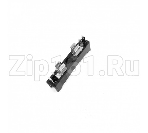 Колодка подключения LG 4930W3B025E