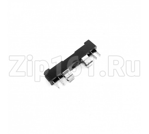 Колодка подключения LG 4930W3B025E