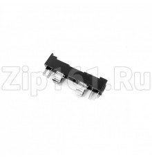 Колодка подключения LG 4930W3B025E