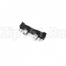 Колодка подключения LG 4930W3B025E Колодка подключения LG 4930W3B025E