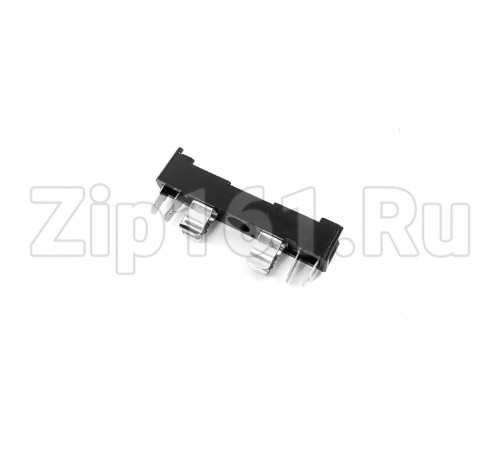 Колодка подключения LG 4930W3B025E