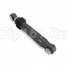 Амортизатор стиральной машины (Aks, 100N, 11мм, 160-280мм) LG 4901ER2003A Амортизатор стиральной машины (Aks, 100N, 11мм, 160-280мм) LG 4901ER2003A