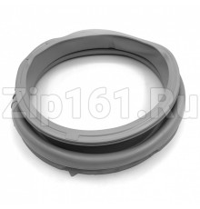 Манжета люка Haier 0020300767A